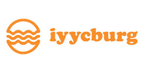 iyycburg