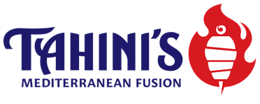 Tahini’s
